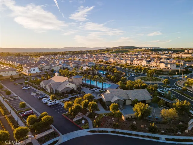 32467 Tannat Drive, Temecula, California 92591