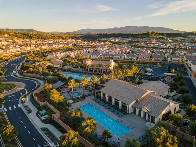 32467 Tannat Drive, Temecula, California 92591