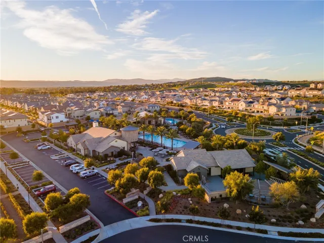 32467 Tannat Drive, Temecula, California 92591