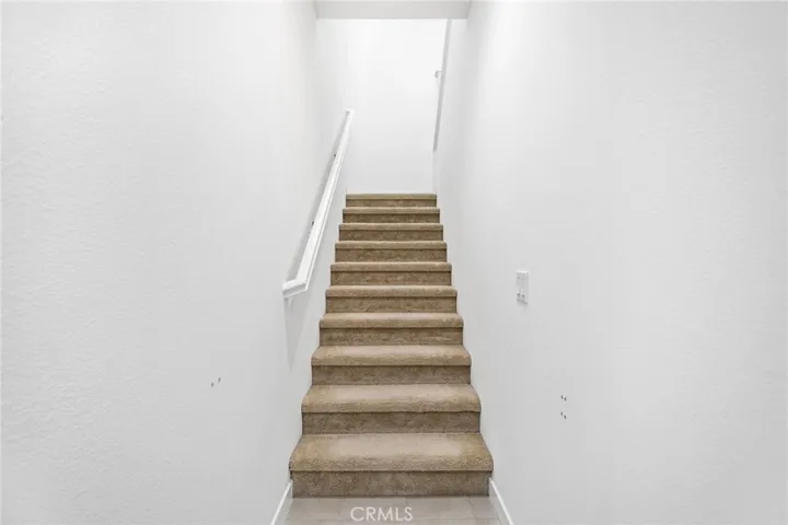 32467 Tannat Drive, Temecula, California 92591