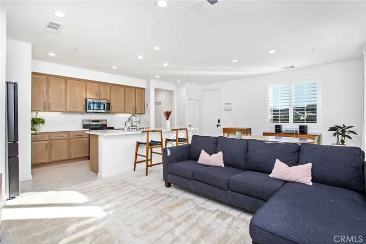 32467 Tannat Drive, Temecula, California 92591