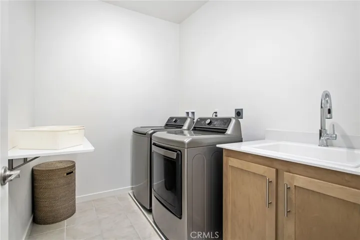 32467 Tannat Drive, Temecula, California 92591