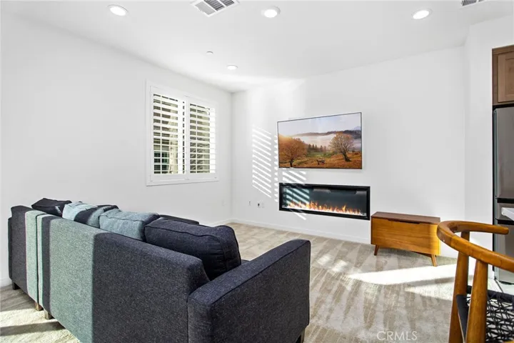 32467 Tannat Drive, Temecula, California 92591