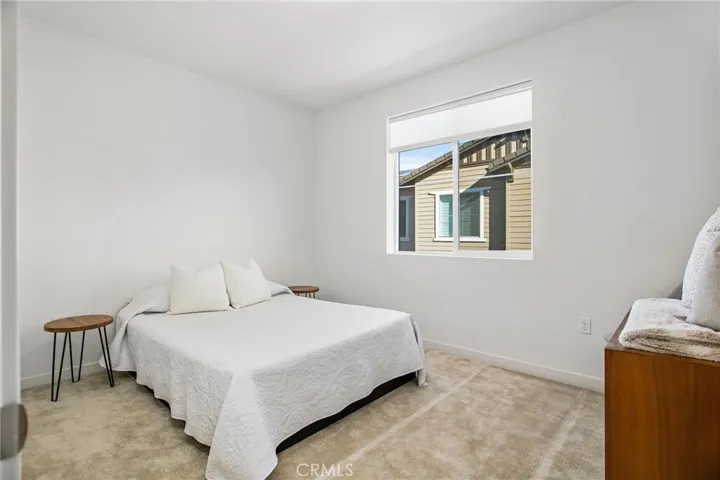 32467 Tannat Drive, Temecula, California 92591