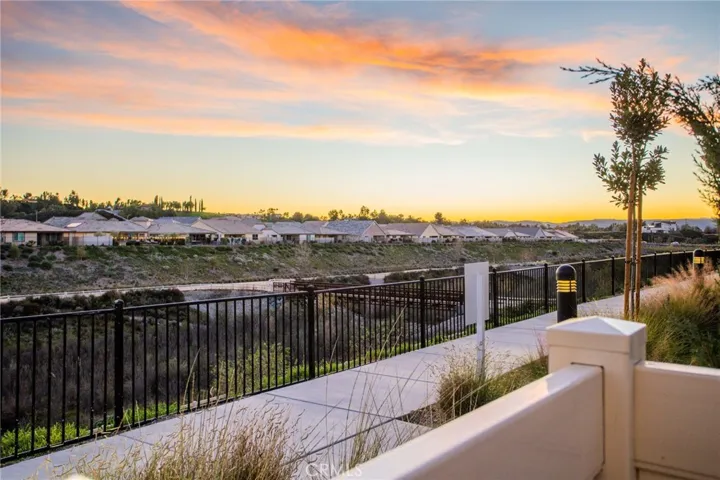 32467 Tannat Drive, Temecula, California 92591