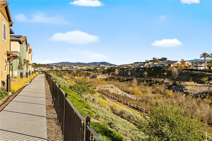 32467 Tannat Drive, Temecula, California 92591