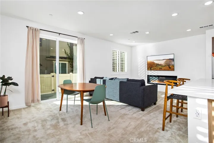 32467 Tannat Drive, Temecula, California 92591