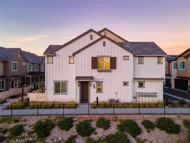 32467 Tannat Drive, Temecula, California 92591