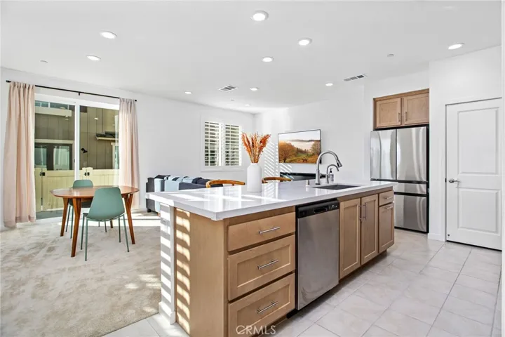 32467 Tannat Drive, Temecula, California 92591