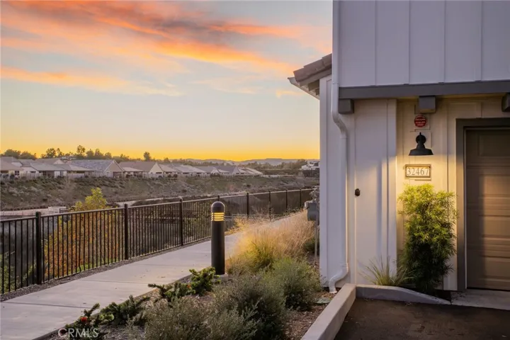 32467 Tannat Drive, Temecula, California 92591