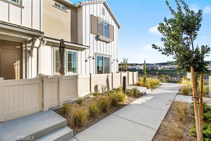 32467 Tannat Drive, Temecula, California 92591