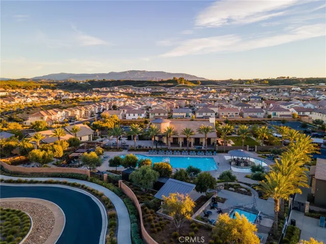32467 Tannat Drive, Temecula, California 92591