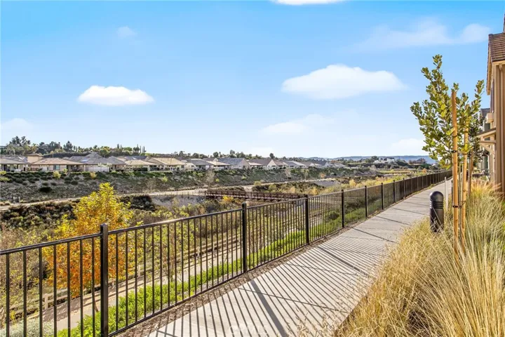 32467 Tannat Drive, Temecula, California 92591