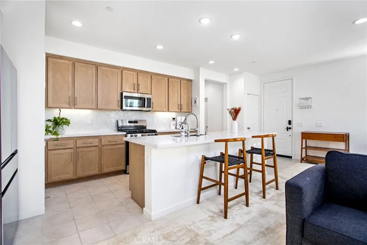 32467 Tannat Drive, Temecula, California 92591