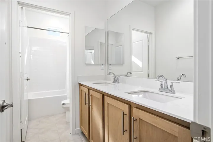 32467 Tannat Drive, Temecula, California 92591