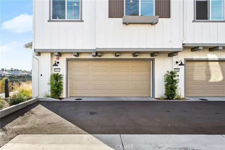 32467 Tannat Drive, Temecula, California 92591