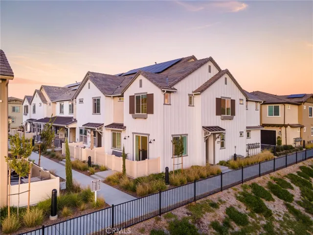 32467 Tannat Drive, Temecula, California 92591