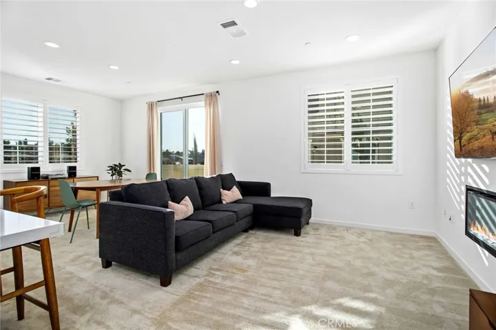 32467 Tannat Drive, Temecula, California 92591
