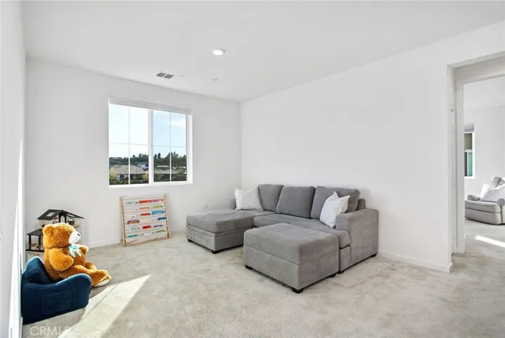 32467 Tannat Drive, Temecula, California 92591