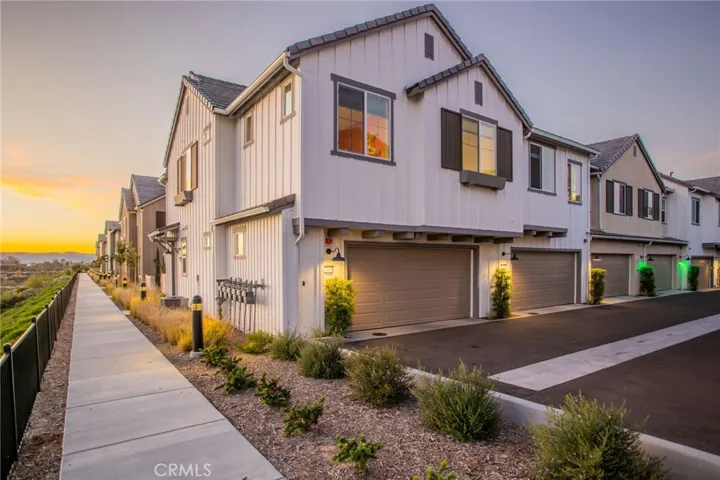 32467 Tannat Drive, Temecula, California 92591