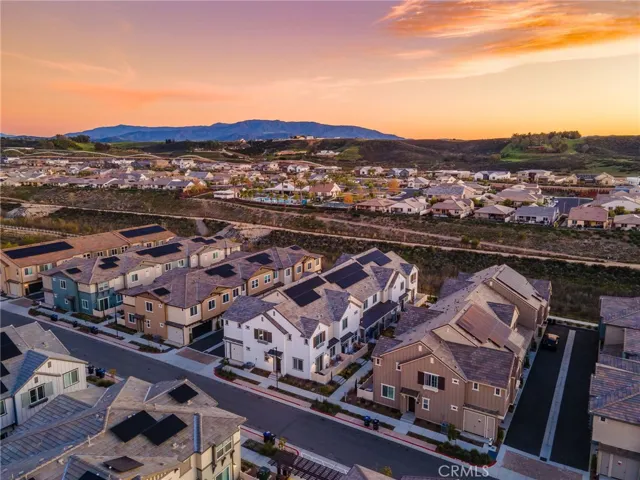 32467 Tannat Drive, Temecula, California 92591