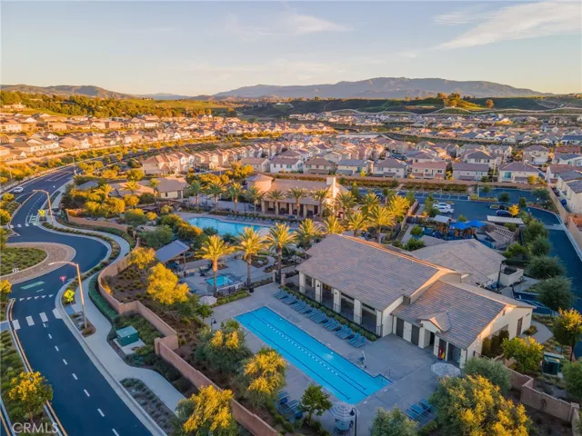 32467 Tannat Drive, Temecula, California 92591