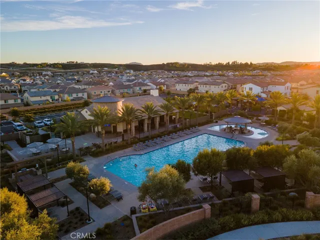 32467 Tannat Drive, Temecula, California 92591