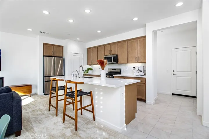 32467 Tannat Drive, Temecula, California 92591