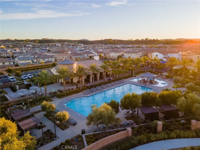 32467 Tannat Drive, Temecula, California 92591