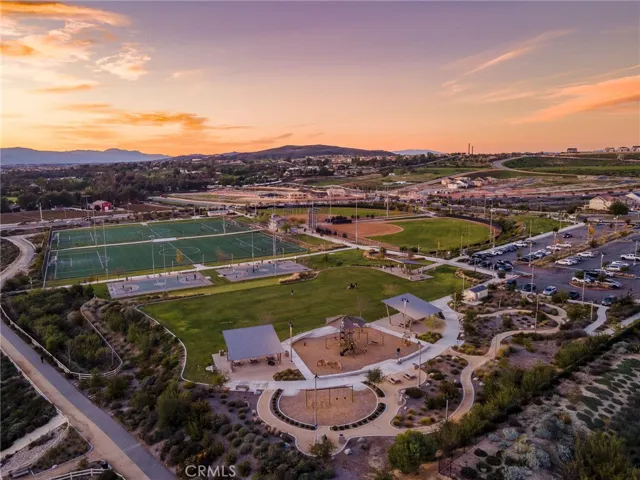 32467 Tannat Drive, Temecula, California 92591