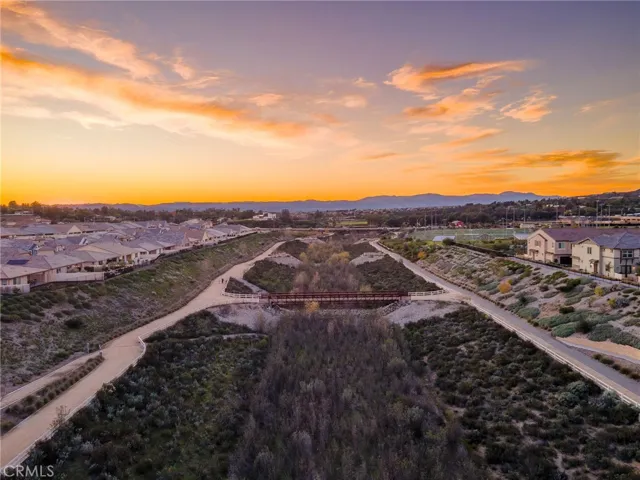 32467 Tannat Drive, Temecula, California 92591