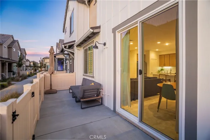 32467 Tannat Drive, Temecula, California 92591