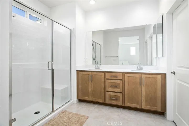 32467 Tannat Drive, Temecula, California 92591