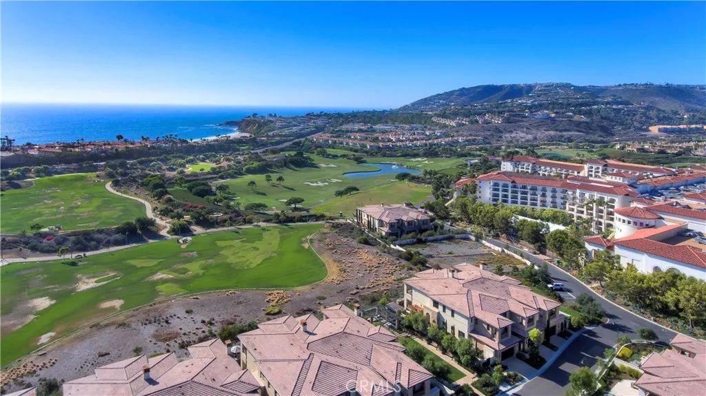 26 Imperatrice, Dana Point, California 92629 home-pic-43
