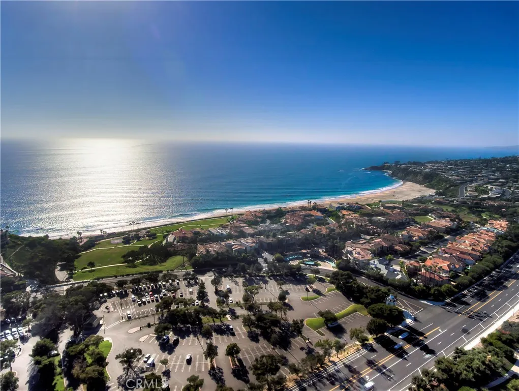 26 Imperatrice, Dana Point, California 92629 home-pic-47