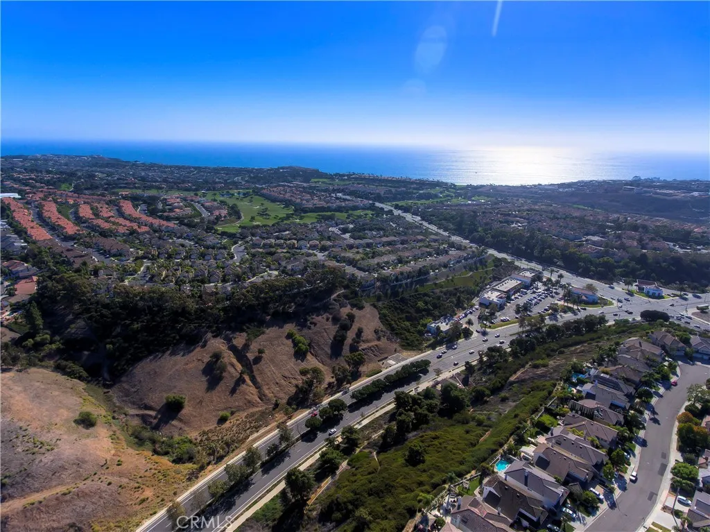 26 Imperatrice, Dana Point, California 92629 home-pic-41