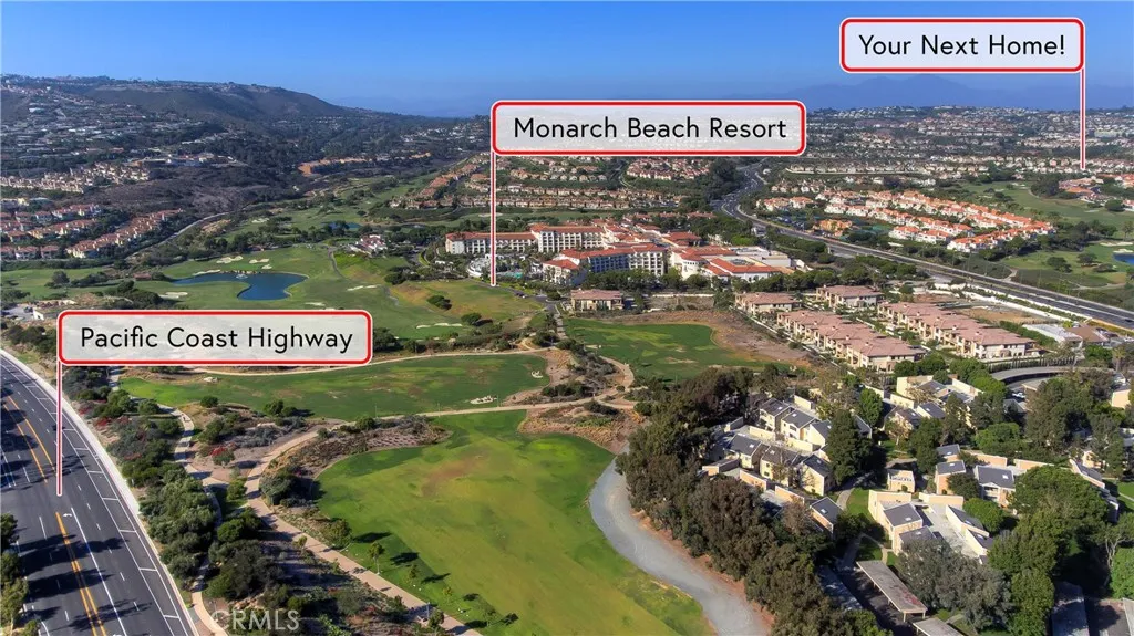 26 Imperatrice, Dana Point, California 92629 home-pic-58