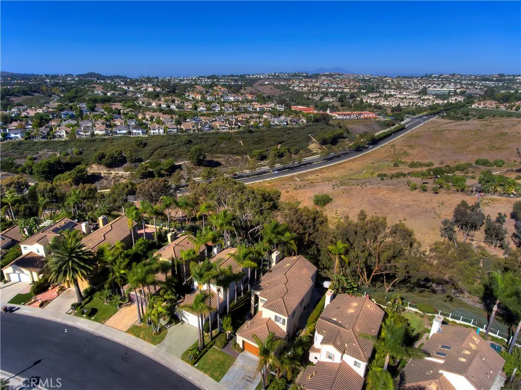 26 Imperatrice, Dana Point, California 92629 home-pic-34