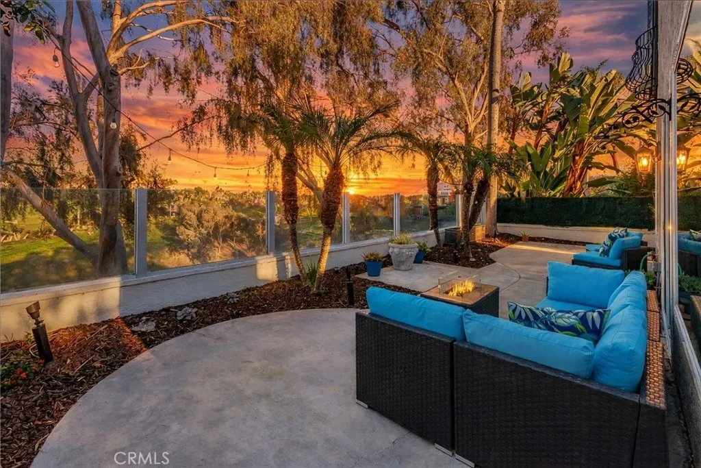 26 Imperatrice, Dana Point, California 92629 home-pic-26