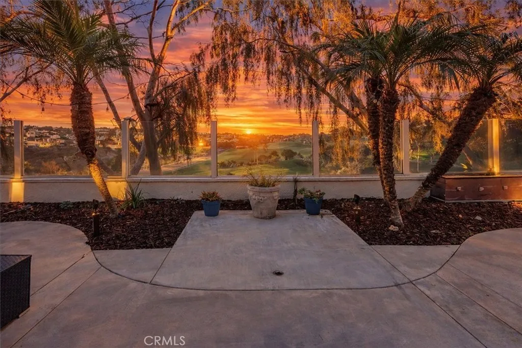 26 Imperatrice, Dana Point, California 92629 home-pic-27