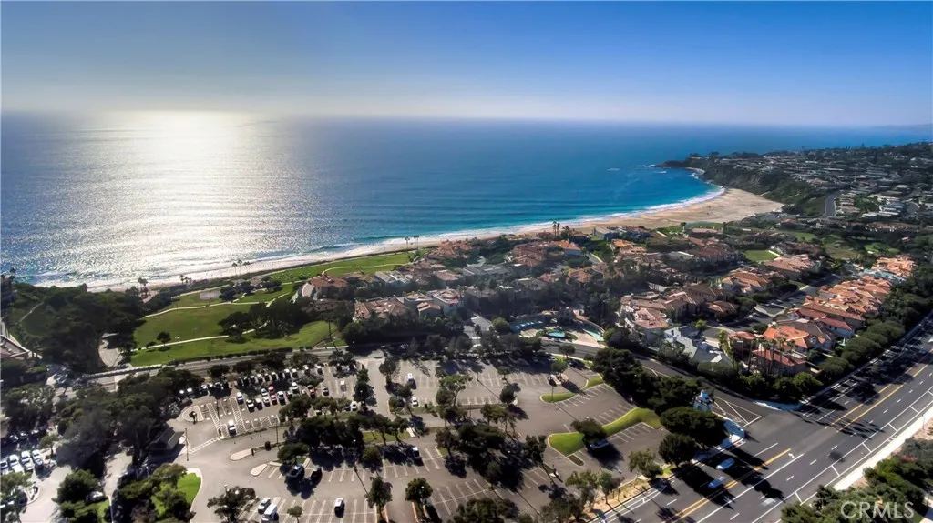 26 Imperatrice, Dana Point, California 92629 home-pic-48