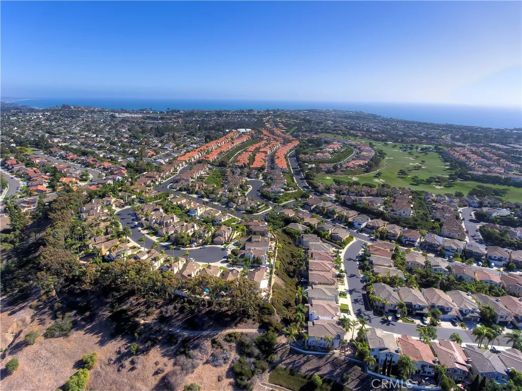 26 Imperatrice, Dana Point, California 92629 home-pic-39