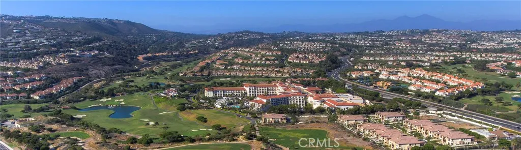 26 Imperatrice, Dana Point, California 92629 home-pic-56