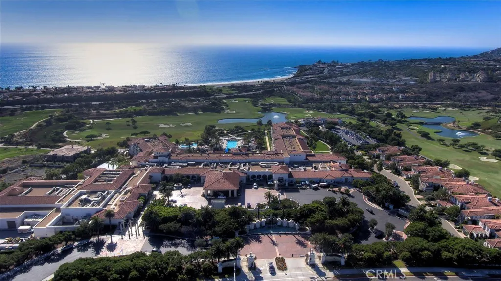26 Imperatrice, Dana Point, California 92629 home-pic-46