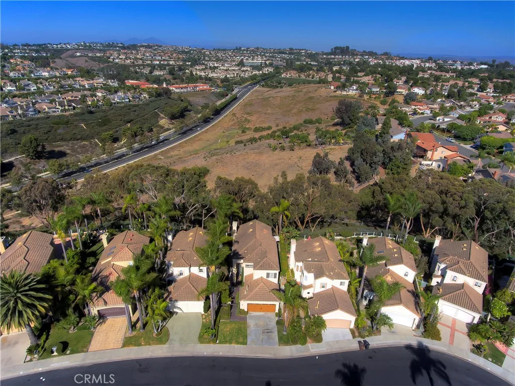 26 Imperatrice, Dana Point, California 92629 home-pic-33