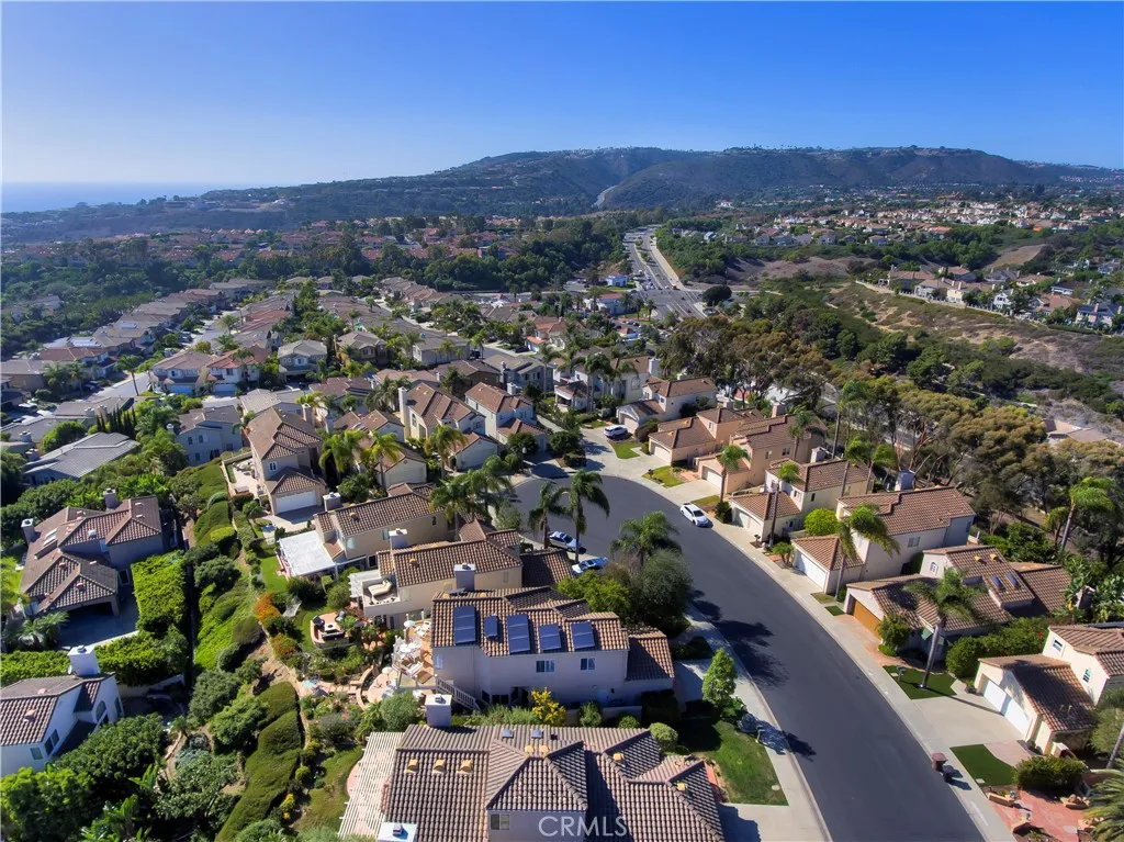 26 Imperatrice, Dana Point, California 92629 home-pic-35