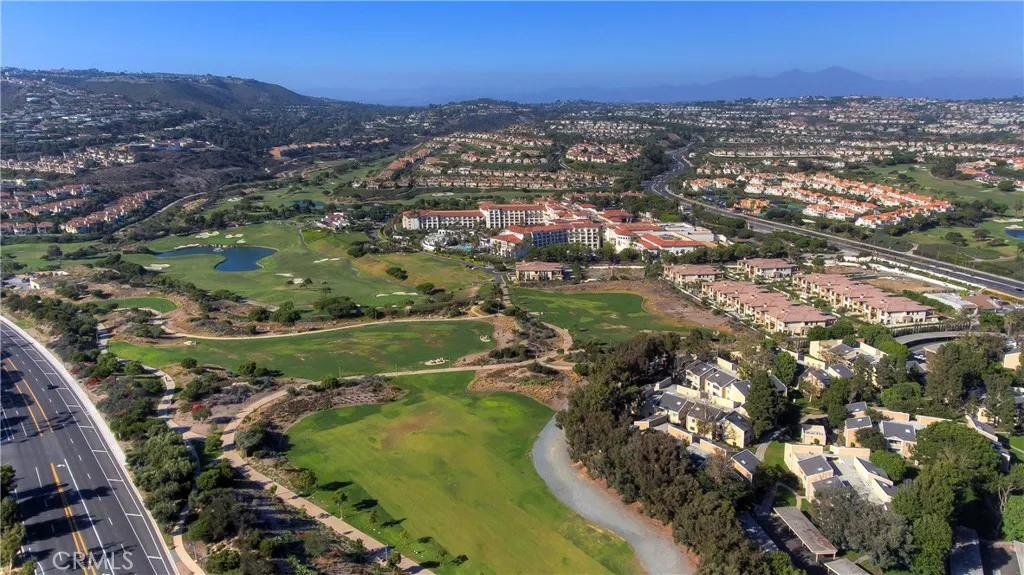 26 Imperatrice, Dana Point, California 92629 home-pic-53