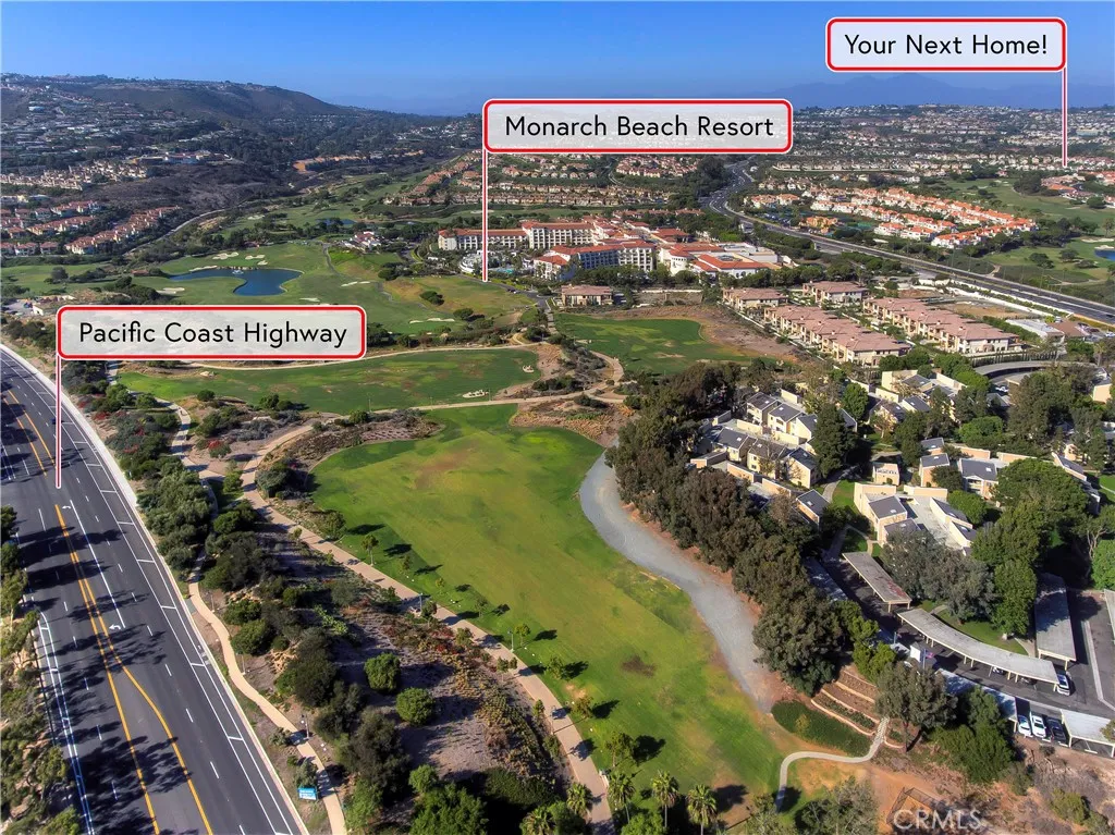 26 Imperatrice, Dana Point, California 92629 home-pic-57