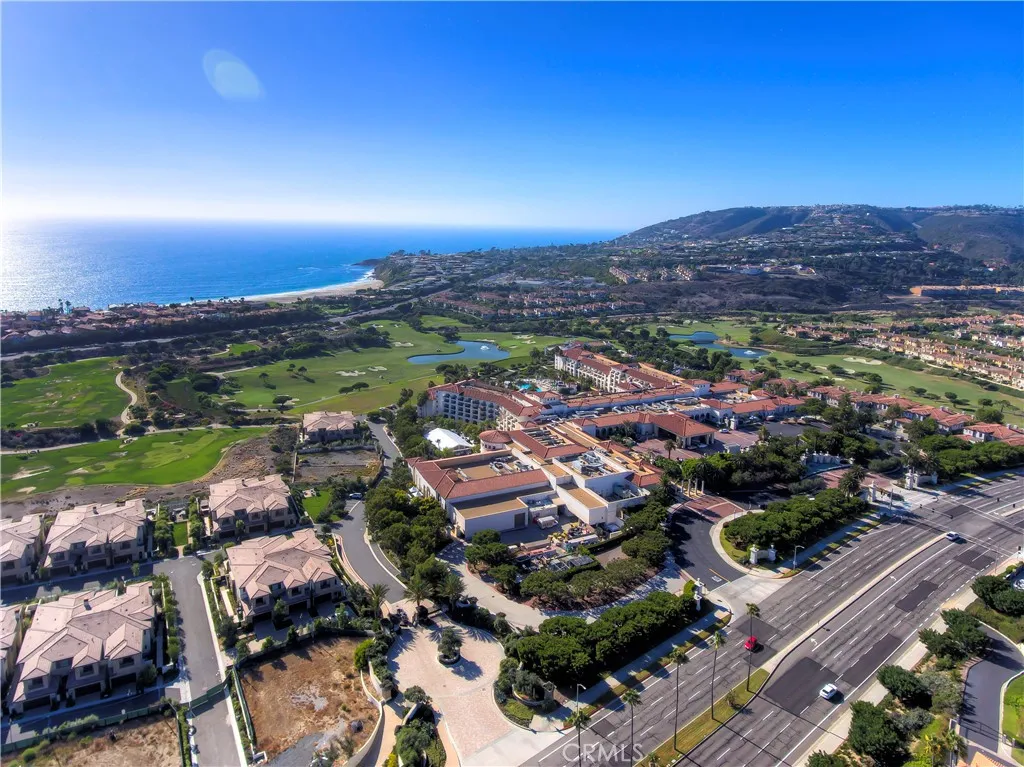 26 Imperatrice, Dana Point, California 92629 home-pic-44
