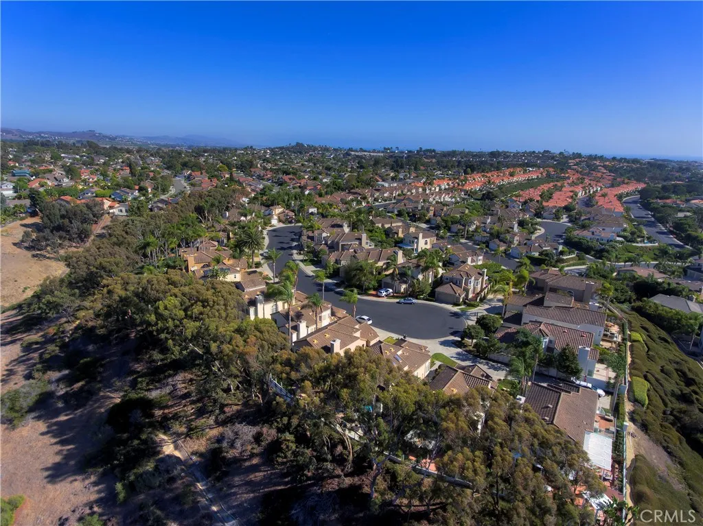 26 Imperatrice, Dana Point, California 92629 home-pic-36